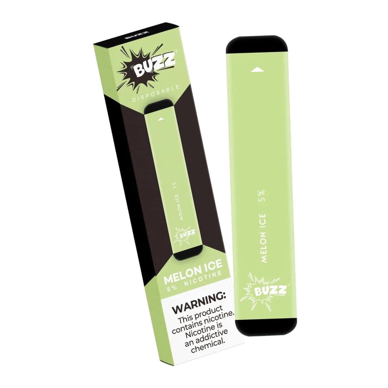 buzz bar vape how to-use Buzz Disposable Vape Device (Barz)