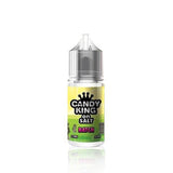 Candy King on Salt Batch 30mL - Ohm City Vapes