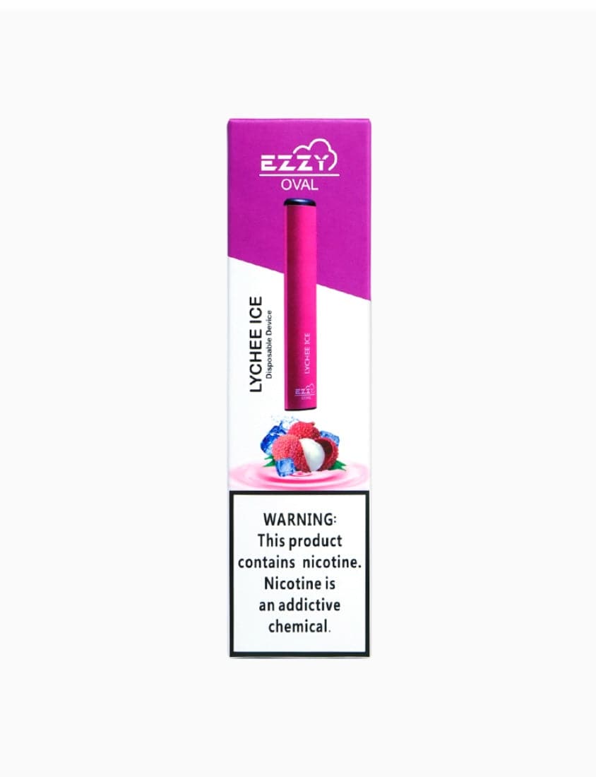 buy one get one free disposable vapes Hyper Bar Zerofog Twin 50K Disposable buy one get one free disposable vapes Hyper Bar Zerofog Twin 50K Disposable
