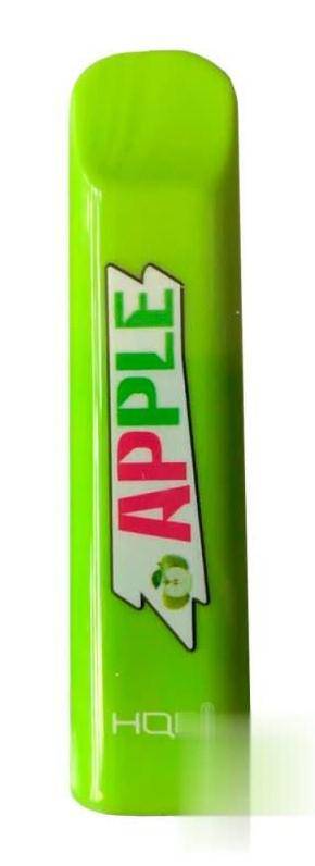 hq vape Best HQD Shisha 20000 Puffs Disposable Vape Dubai UAE main image 0