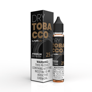 how many deaths per year does tobacco cause Raising the Tobacco Age Limit