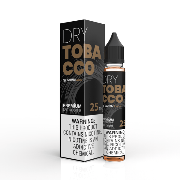 safest form of tobacco Safer” Cigarettes – The Center for the Study of Tobacco and Society safest form of tobacco Safer” Cigarettes – The Center for the Study of Tobacco and Society