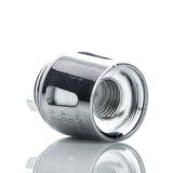 SMOK TFV8  X-Baby Replacement Coil - 3PK - Ohm City Vapes