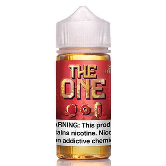 Ohm City Vapes Coupon Code Buy Now Pay Later At Ohm City Vapes | Pay In 4 Ohm City Vapes Free Shipping Ohm City Vapes Coupon Code Buy Now Pay Later At Ohm City Vapes | Pay In 4 Ohm City Vapes Free Shipping
