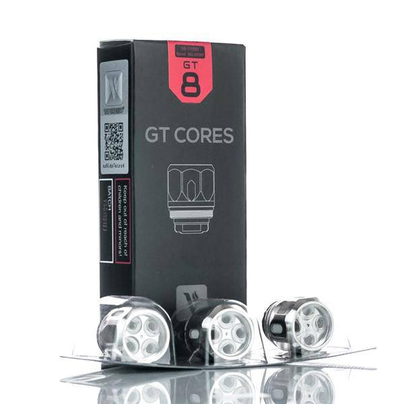 Vaporesso NRG GT Replacement Coils - 3PK Vaporesso NRG GT Replacement Coils - 3PK