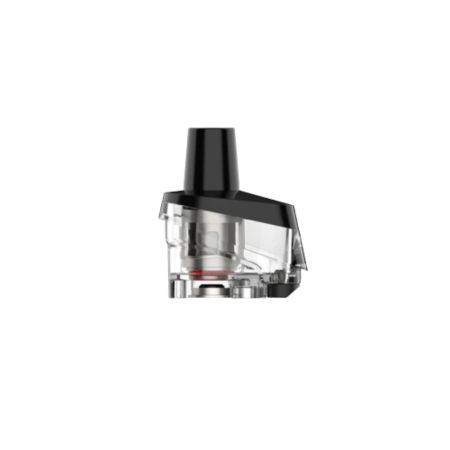 elfbar nachfüll pod läuft aus 😘🔥Vaporesso ECO One Pro Pod Kit ✓1400mAh battery, 2ml capacity ✓COREX  SMOOTH technology ✓Top filling, adjustable airflow https://t.co/RNp9k8ye6R  ⚠ Warning: The device is used with e-liquid which contains addictive  chemical nicotine. For main image 1
