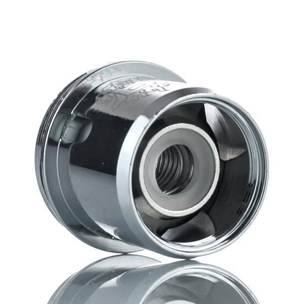 SMOK TFV8 X-Baby Replacement Coils