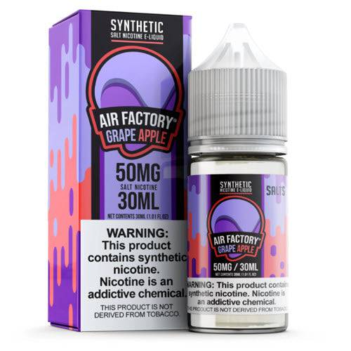 elf bar vape uk Candy King on Salt Lemon Drops eJuice — eJuiceDirect