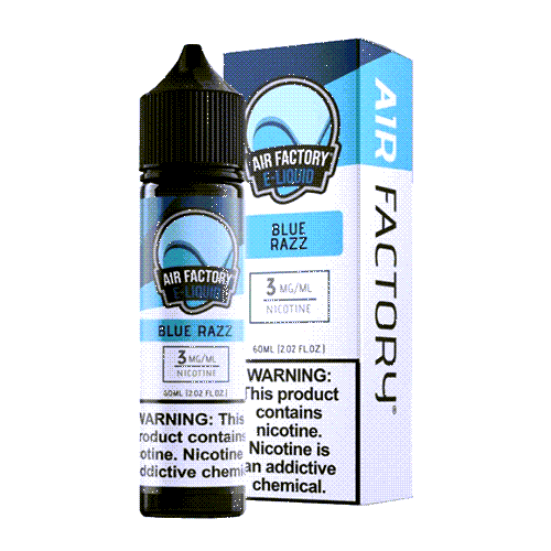 air bar mini vape Strawberry Kiwi Air Bar MINI Vape Wholesale air bar mini vape Strawberry Kiwi Air Bar MINI Vape Wholesale