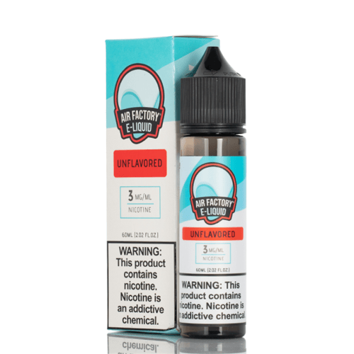 elfbar nachfüll pod läuft aus Burst E-Liquid 100ml
