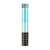 Suorin Air Bar LUX Light Edition Disposable Vape Device - 6PK - Ohm City Vapes