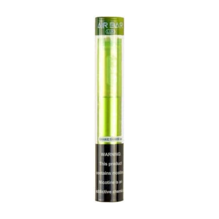 elf bar vape uk Air Bar Lux Disposable Vape | $7.99 main image 1