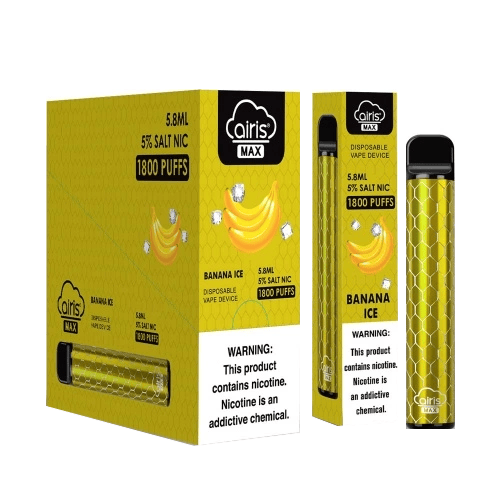 Vape Buy Online Latest Disposable Vape Trends: Innovation And Flavor Cool Mint Vape Australia Vape Buy Online Latest Disposable Vape Trends: Innovation And Flavor Cool Mint Vape Australia