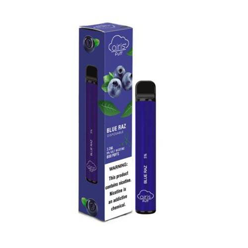 elfbar nachfüll pod läuft aus Best Vape Juices (Top Sellers With Strong Nicotine Hits) main image 0