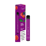 Airis Puff Disposable Vape Device - 1PC Airis Puff Disposable Vape Device - 1PC
