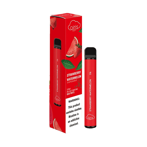 oris vape Airistech Airis MW Pod Mod 2-in-1 WAX / OIL⋆ Vape Society Supply