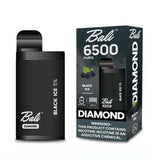 Bali DIAMOND Disposable Vape Device - 1PC - Ohm City Vapes