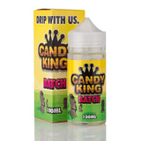 Candy King Batch 100mL - Ohm City Vapes