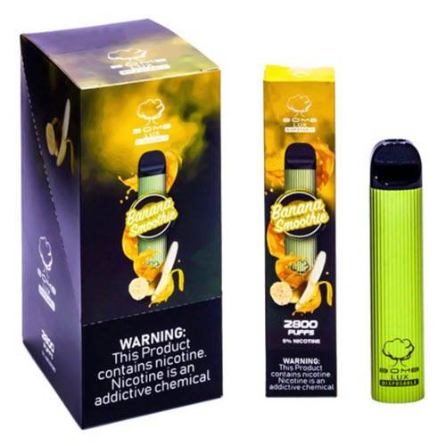 rift bar vape RIFBAR rift bar vape RIFBAR