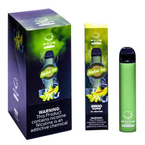 disposable vapes in dc Bomb LUX Disposable Vape Device disposable vapes in dc Bomb LUX Disposable Vape Device