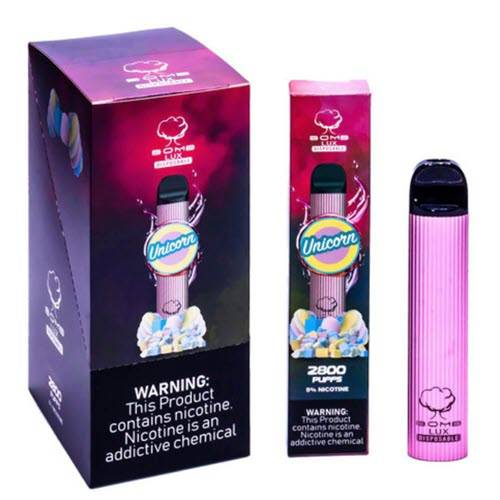 where can you buy disposable vapes near me FDA Authorizes 7 Vuse Alto Products From R.J. Reynolds Vapor main image 0