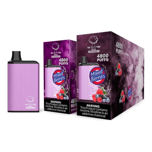 juicy apple vape juice Juicy Apple SALT - BSX Salts - Salt Nicotine