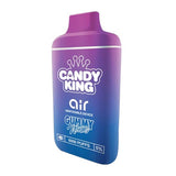 Candy King AIR Disposable Vape Device - 1PC - Ohm City Vapes
