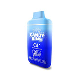 Candy King AIR Disposable Vape Device - 3PK - Ohm City Vapes