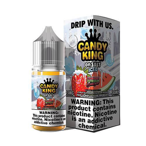 kush cbd vape pen 200mg Kush Vape 200mg CBD Disposable Vape Pen (70VG/30PG)