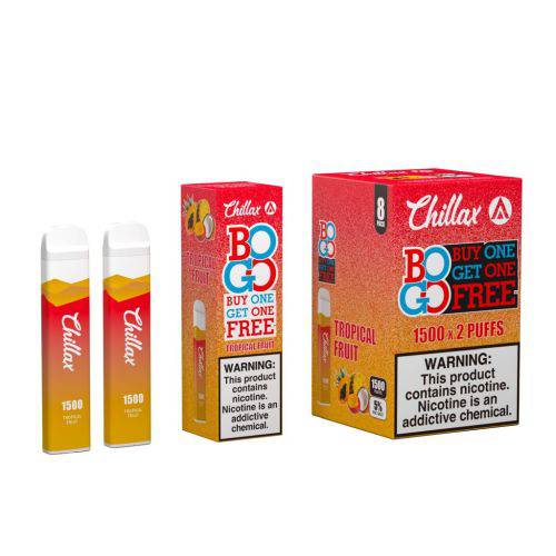 intense menthol vape juice Edge Very Menthol 5050 Vape Juice intense menthol vape juice Edge Very Menthol 5050 Vape Juice