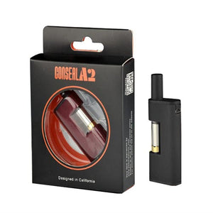 Conseal A2 Battery Kit - Ohm City Vapes