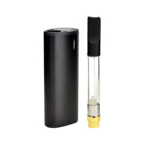 Conseal V Battery Kit - Ohm City Vapes