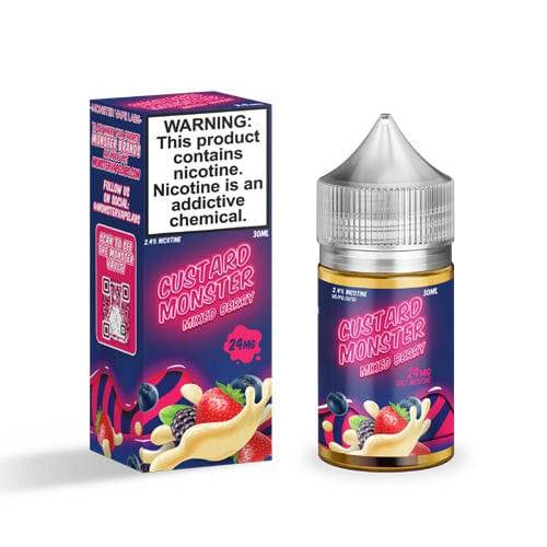 meta moon foger vape flavor Foger Vapes Flavor Meta Moon FOGER Switch Pro Kit Foger Vape Flavors Guide