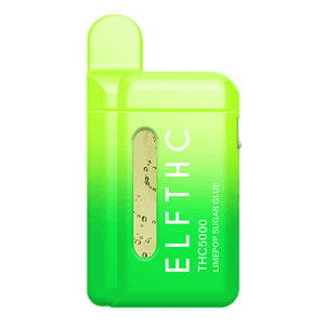 3mg vape juice flavors Novo Bar AL9000 Disposable Vape main image 1
