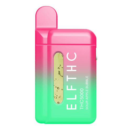 How Much Is A Elf Bar Vape Elf Bar Box of 10 Disposable Vape - 59.99 How Much Is A Elf Bar Vape Elf Bar Box of 10 Disposable Vape - 59.99