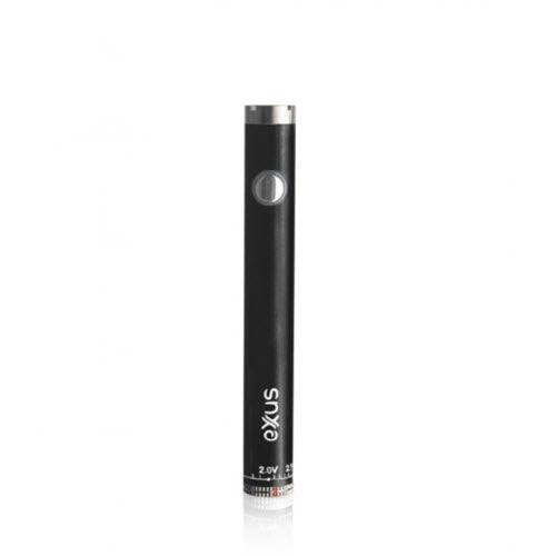 exxus vape battery Shop Exxus Vape Slim 2.0 Cartridge Vaporizers main image 0
