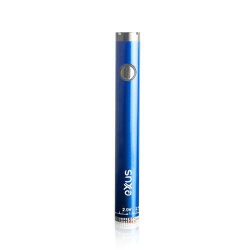 Exxus Twistr Vaporizer Battery