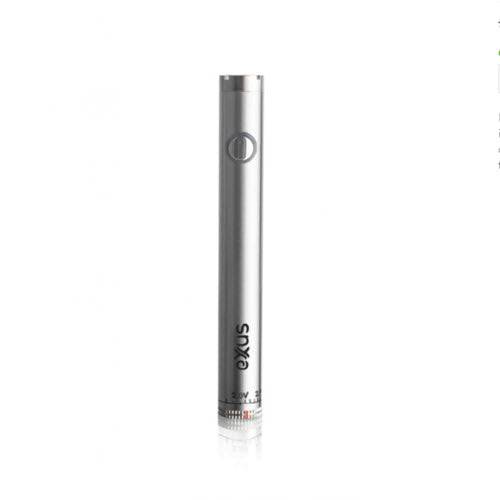 red green blue vape battery KANGER EVOD TWIST BATTERY 1600 MAH