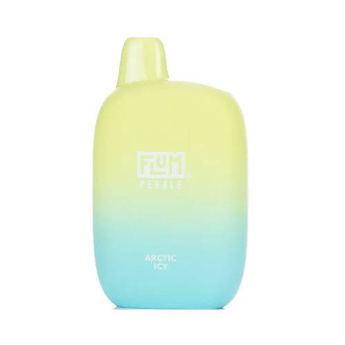 flum pebble matcha nearby Flum Pebble 6000 Disposable Vape