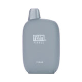 Flum Pebble 6000 Disposable Vape Device - 1PC - Ohm City Vapes