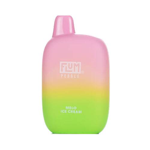 flum pebble 6000 disposable vape Flum Pebble 6000