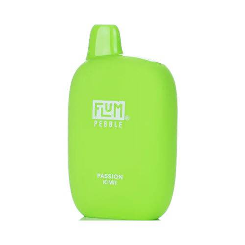 flum pebble 6000 цена Flum Pebble 6000 Disposable Vape main image 1