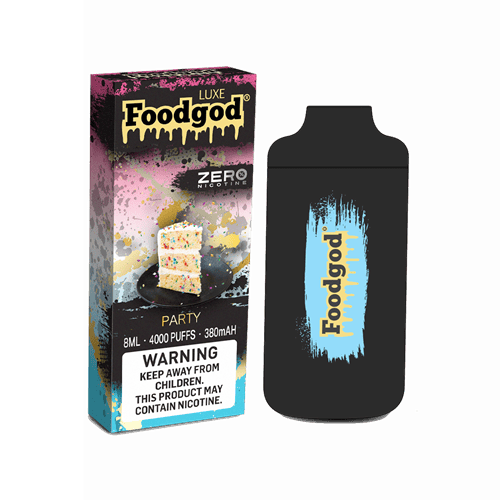 Harmony Of Strawberries Aroma King Tornado 7000 Puffs - Strawberry Ice  20mg