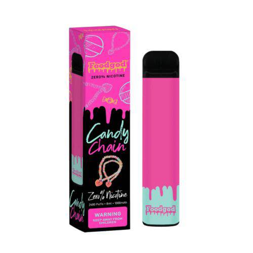 foodgod-zero_candy_chain_disposable_vape_device_2048x.jpg?v=1670532990 foodgod-zero_candy_chain_disposable_vape_device_2048x.jpg?v=1670532990