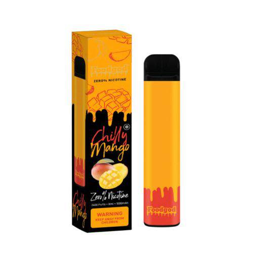 zero nicotine flavored vapes Elf Bar BC5000 0% Zero Nicotine Disposable