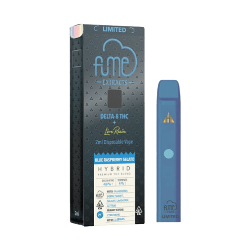 optimum extracts vapes blue diamond OPTIMUM EXTRACTS