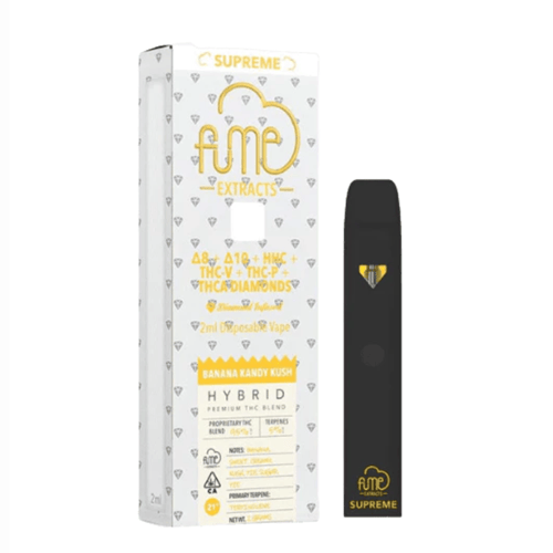 disposable vape malaysia Vape Cartridges vs Disposable Vapes: What's the Difference  SG Fulfillment  Center