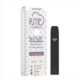 Fume Extracts Supreme Blend 2g Disposable - 1PC - Ohm City Vapes