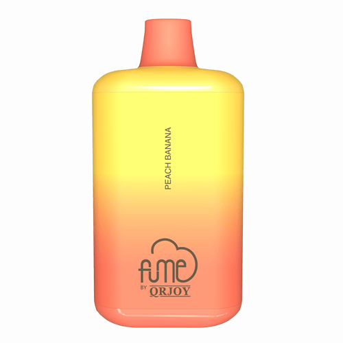 qrjoy fume vape Panela Antiaderente Cerâmica 16cm Fogão Indução Avulsa 1,3l main image 1