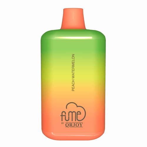 how much is a fume vape Fume RECHARGE Disposable Vape Device